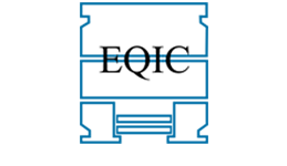 EQIC-LOGO.png