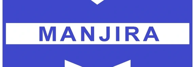 Manjira.webp
