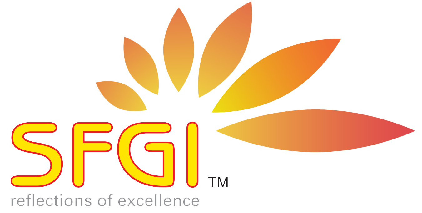 SFGI-logo.png