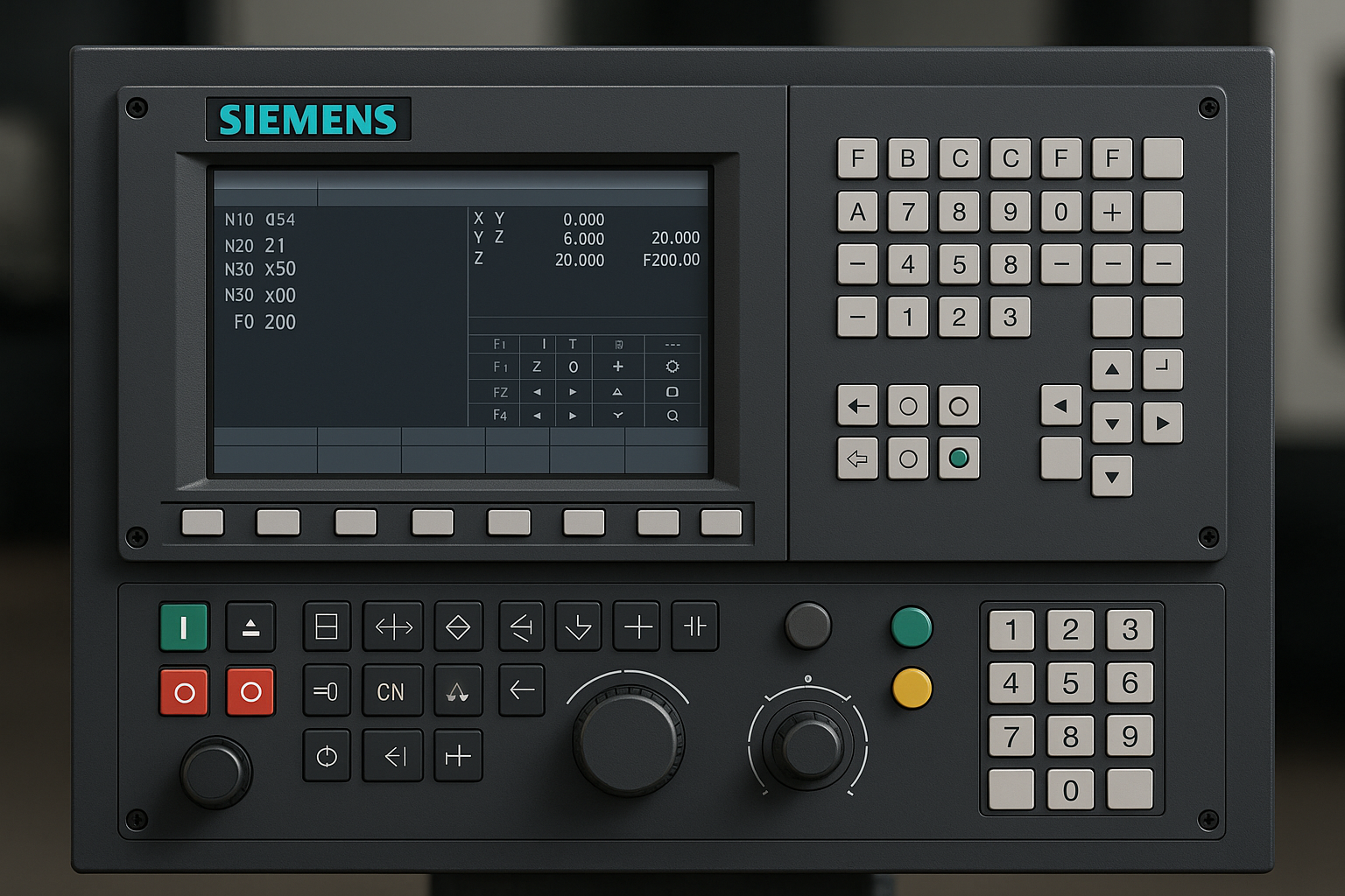 Simark Controls S&J Automations - Industrial Automation Solutions